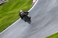 PJ-Motorsport-Photography-2020;anglesey;brands-hatch;cadwell-park;croft;donington-park;enduro-digital-images;event-digital-images;eventdigitalimages;mallory;no-limits;oulton-park;peter-wileman-photography;racing-digital-images;silverstone;snetterton;trackday-digital-images;trackday-photos;vmcc-banbury-run;welsh-2-day-enduro
